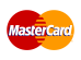 800px-MasterCard_logo